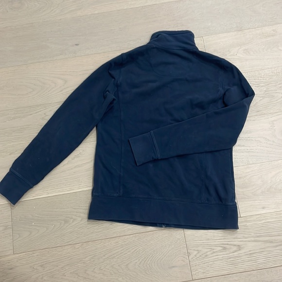 L.L. Bean Jacket - Picture 3 of 3